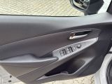 Mazda 2 bei Gebrauchtwagen.expert - Abbildung (10 / 15) Mazda 2 bei Gebrauchtwagen.expert - Abbildung (10 / 15)