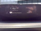 Mazda CX-30 bei Gebrauchtwagen.expert - Abbildung (15 / 15)