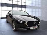 Mazda CX-30 bei Gebrauchtwagen.expert - Abbildung (5 / 15) Mazda CX-30 bei Gebrauchtwagen.expert - Abbildung (5 / 15)