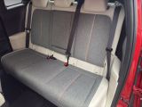 Mazda MX-30 bei Gebrauchtwagen.expert - Abbildung (10 / 15)