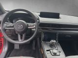 Mazda MX-30 bei Gebrauchtwagen.expert - Abbildung (13 / 15)