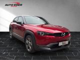 Mazda MX-30 bei Gebrauchtwagen.expert - Abbildung (5 / 15)