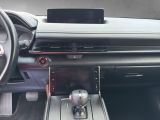 Mazda MX-30 bei Gebrauchtwagen.expert - Abbildung (9 / 15)