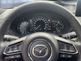 Mazda CX 5 bei Gebrauchtwagen.expert - Abbildung (14 / 15)
