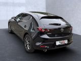 Mazda 3 bei Gebrauchtwagen.expert - Abbildung (3 / 15) Mazda 3 bei Gebrauchtwagen.expert - Abbildung (3 / 15)