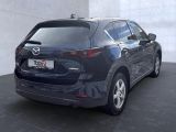 Mazda CX 5 bei Gebrauchtwagen.expert - Abbildung (4 / 15)