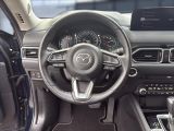Mazda CX 5 bei Gebrauchtwagen.expert - Abbildung (14 / 15) Mazda CX 5 bei Gebrauchtwagen.expert - Abbildung (14 / 15)