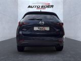 Mazda CX 5 bei Gebrauchtwagen.expert - Abbildung (9 / 15)