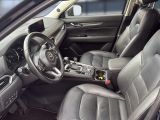 Mazda CX 5 bei Gebrauchtwagen.expert - Abbildung (12 / 15)