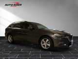 Mazda 6 bei Gebrauchtwagen.expert - Abbildung (5 / 15)