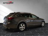 Mazda 6 bei Gebrauchtwagen.expert - Abbildung (4 / 15)
