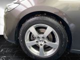 Mazda 6 bei Gebrauchtwagen.expert - Abbildung (15 / 15)