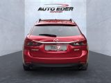 Mazda 6 bei Gebrauchtwagen.expert - Abbildung (9 / 15)
