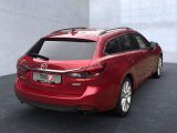 Mazda 6 bei Gebrauchtwagen.expert - Abbildung (4 / 15)