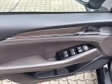 Mazda 6 bei Gebrauchtwagen.expert - Abbildung (10 / 15)