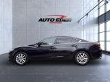 Mazda 6 bei Gebrauchtwagen.expert - Abbildung (8 / 15)