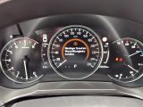 Mazda 6 bei Gebrauchtwagen.expert - Abbildung (15 / 15)
