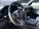 Mazda MX-30 bei Gebrauchtwagen.expert - Abbildung (13 / 15)