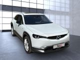 Mazda MX-30 bei Gebrauchtwagen.expert - Abbildung (5 / 15)