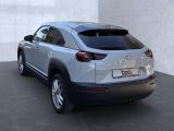 Mazda MX-30 bei Gebrauchtwagen.expert - Abbildung (3 / 15)