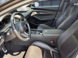 Mazda 3 bei Gebrauchtwagen.expert - Abbildung (12 / 15) Mazda 3 bei Gebrauchtwagen.expert - Abbildung (12 / 15)