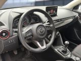 Mazda 2 bei Gebrauchtwagen.expert - Abbildung (13 / 15) Mazda 2 bei Gebrauchtwagen.expert - Abbildung (13 / 15)