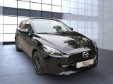 Mazda 2 bei Gebrauchtwagen.expert - Abbildung (5 / 15) Mazda 2 bei Gebrauchtwagen.expert - Abbildung (5 / 15)