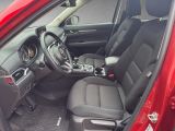 Mazda CX 5 bei Gebrauchtwagen.expert - Abbildung (7 / 15)