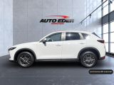 Mazda CX 5 bei Gebrauchtwagen.expert - Abbildung (8 / 15) Mazda CX 5 bei Gebrauchtwagen.expert - Abbildung (8 / 15)