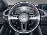 Mazda 3 bei Gebrauchtwagen.expert - Abbildung (12 / 15)