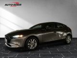 Mazda 3 bei Gebrauchtwagen.expert - Abbildung (2 / 15)