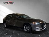 Mazda 3 bei Gebrauchtwagen.expert - Abbildung (5 / 15)