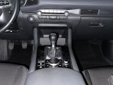 Mazda 3 bei Gebrauchtwagen.expert - Abbildung (9 / 15)