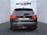 Ford Focus ST bei Gebrauchtwagen.expert - Abbildung (9 / 15)