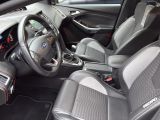 Ford Focus ST bei Gebrauchtwagen.expert - Abbildung (12 / 15)