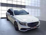 Mercedes-Benz E 220E 220d 4Matic bei Gebrauchtwagen.expert - Abbildung (5 / 6) Mercedes-Benz E 220E 220d 4Matic bei Gebrauchtwagen.expert - Abbildung (5 / 6)