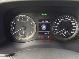 Hyundai Tucson bei Gebrauchtwagen.expert - Abbildung (15 / 15)
