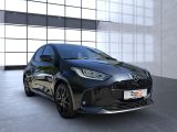 Mazda 2 bei Gebrauchtwagen.expert - Abbildung (5 / 15)
