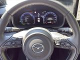 Mazda 2 bei Gebrauchtwagen.expert - Abbildung (14 / 15)