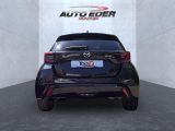 Mazda 2 bei Gebrauchtwagen.expert - Abbildung (9 / 15)