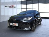 Mazda 2 bei Gebrauchtwagen.expert - Abbildung (2 / 15)