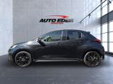 Mazda 2 bei Gebrauchtwagen.expert - Abbildung (8 / 15)