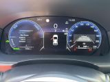 Mazda 2 bei Gebrauchtwagen.expert - Abbildung (15 / 15)