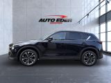 Mazda CX 5 bei Gebrauchtwagen.expert - Abbildung (8 / 15)