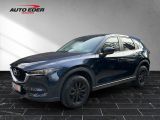 Mazda CX 5 bei Gebrauchtwagen.expert - Abbildung (2 / 15)