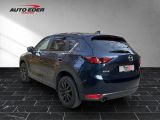 Mazda CX 5 bei Gebrauchtwagen.expert - Abbildung (3 / 15)