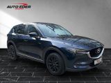 Mazda CX 5 bei Gebrauchtwagen.expert - Abbildung (5 / 15)