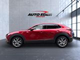 Mazda CX-30 bei Gebrauchtwagen.expert - Abbildung (8 / 15) Mazda CX-30 bei Gebrauchtwagen.expert - Abbildung (8 / 15)