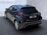 Mazda 2 bei Gebrauchtwagen.expert - Abbildung (3 / 15) Mazda 2 bei Gebrauchtwagen.expert - Abbildung (3 / 15)