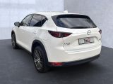 Mazda CX 5 bei Gebrauchtwagen.expert - Abbildung (3 / 15)